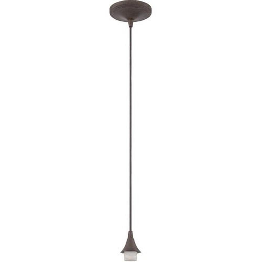 139_CPM | Main Product Image