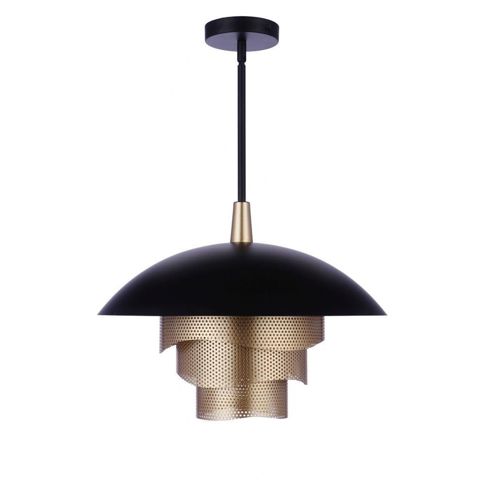 139_P1010-LED | Main Product Image