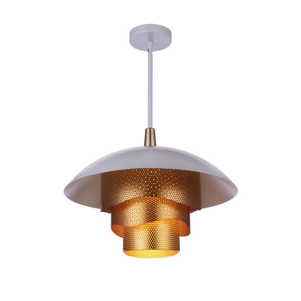 {"pim_id":"139_p1010mwwmg_led_100_v1_1k","sku":"139_P1010-LED","media_type":"media"}