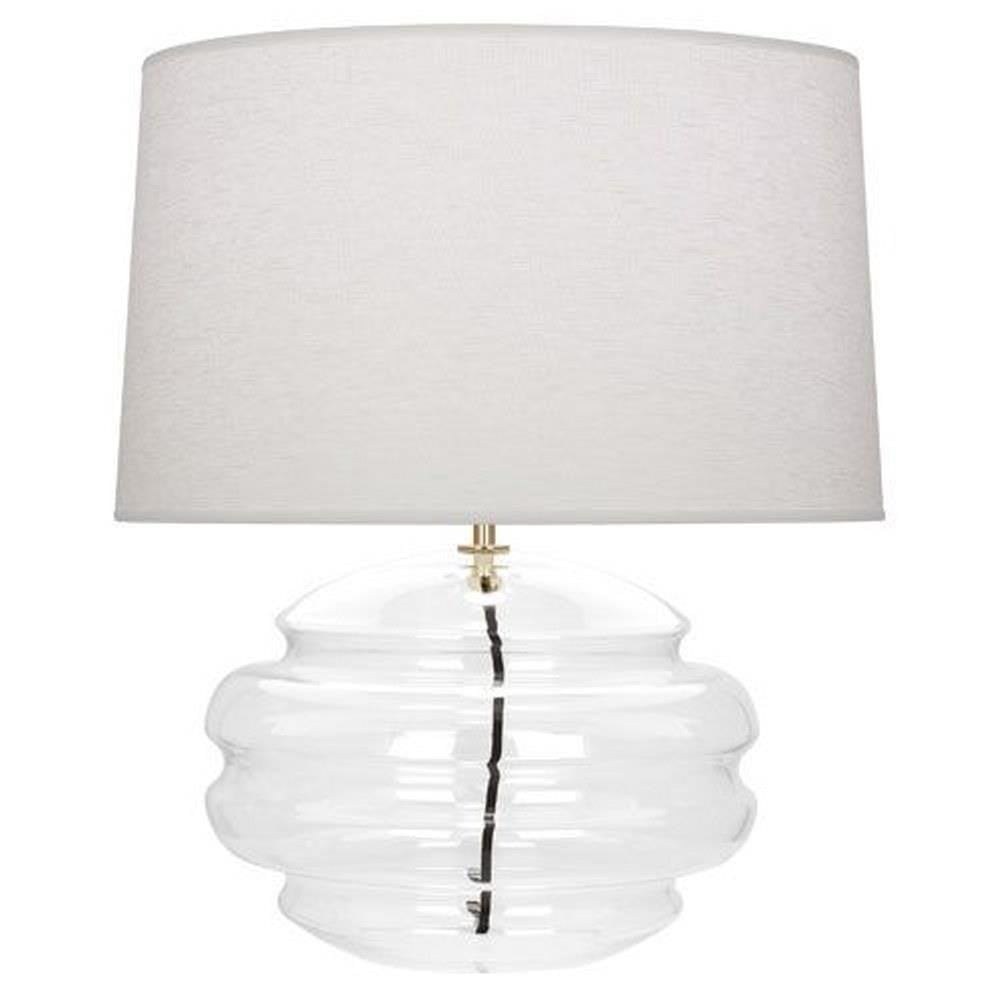 128_60 | Main Product Image