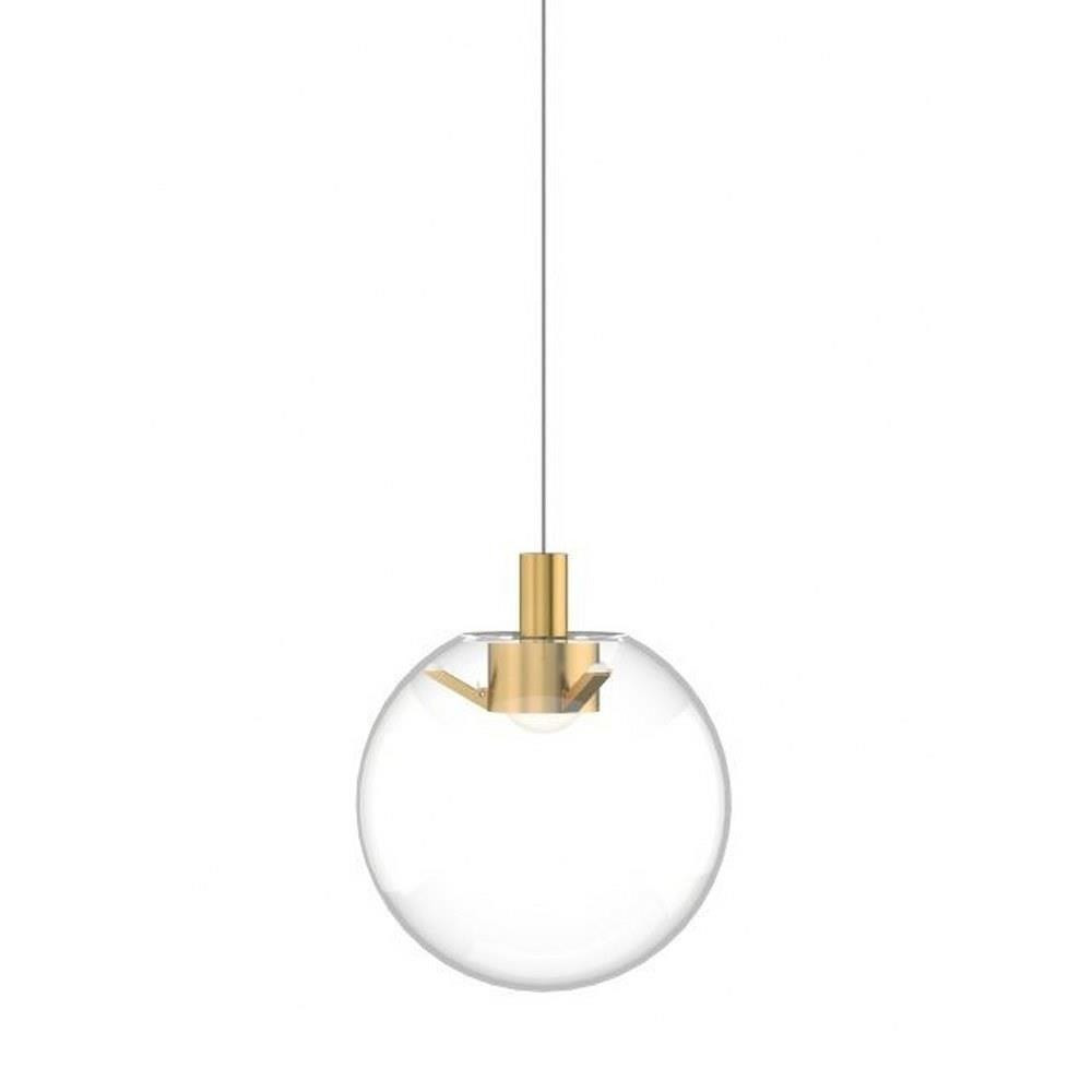 700FJPLNCB-LED930 | 