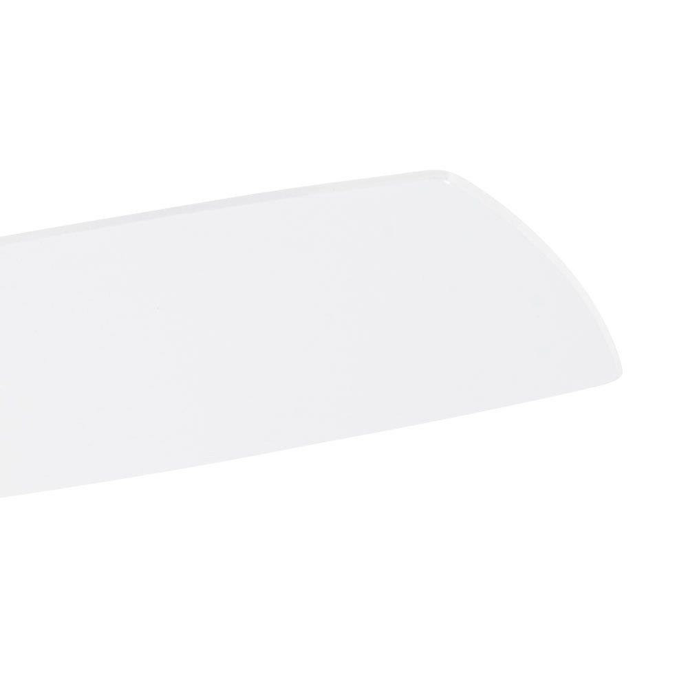 F534L-WH | detail