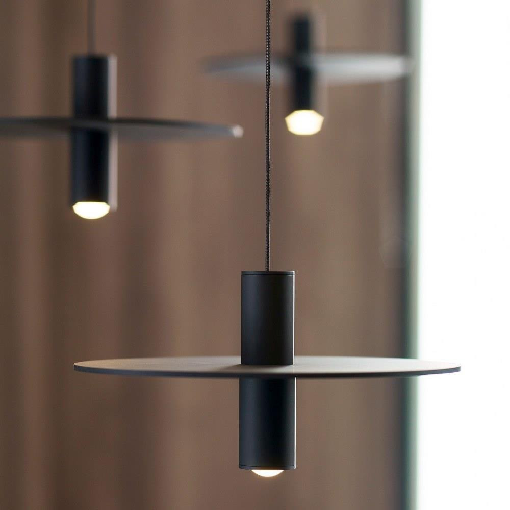 700FJPNTB-LED930 | detail
