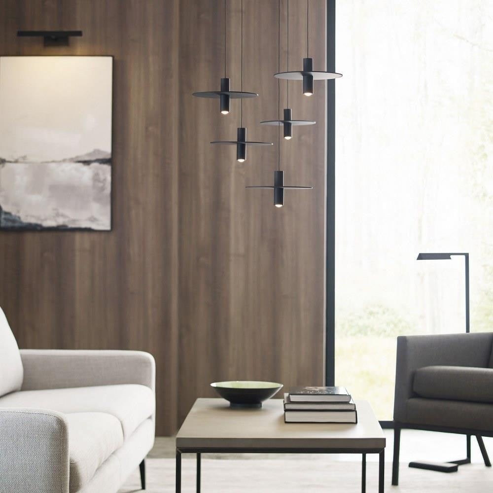 700FJPNTB-LED930 | lifestyle