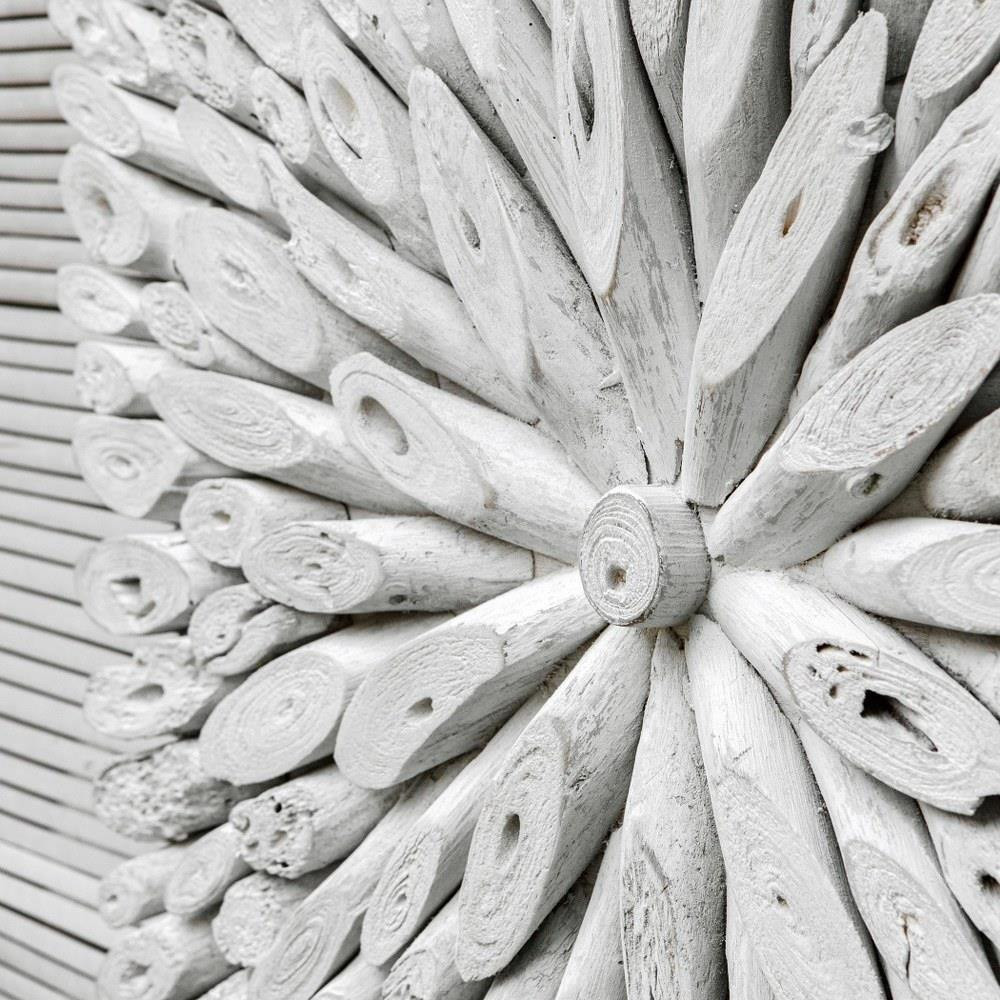  | detail