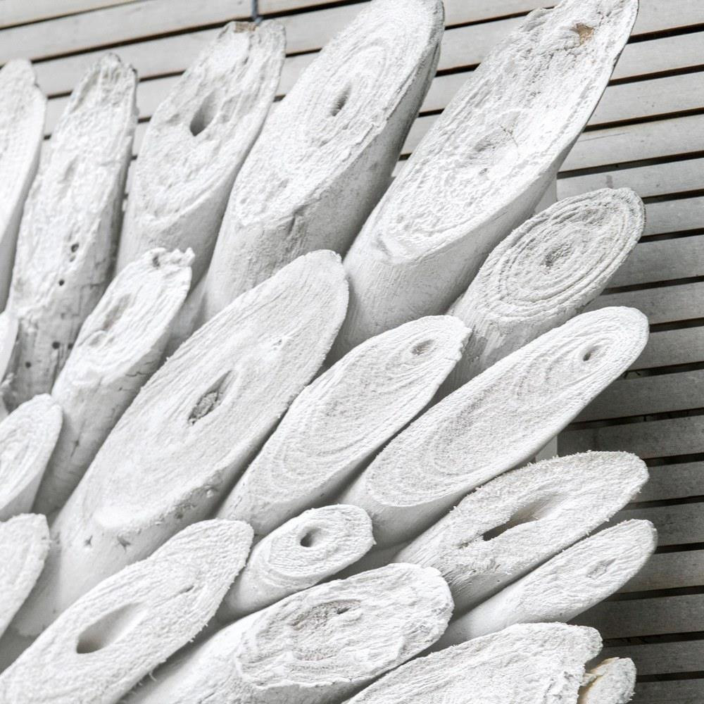  | detail