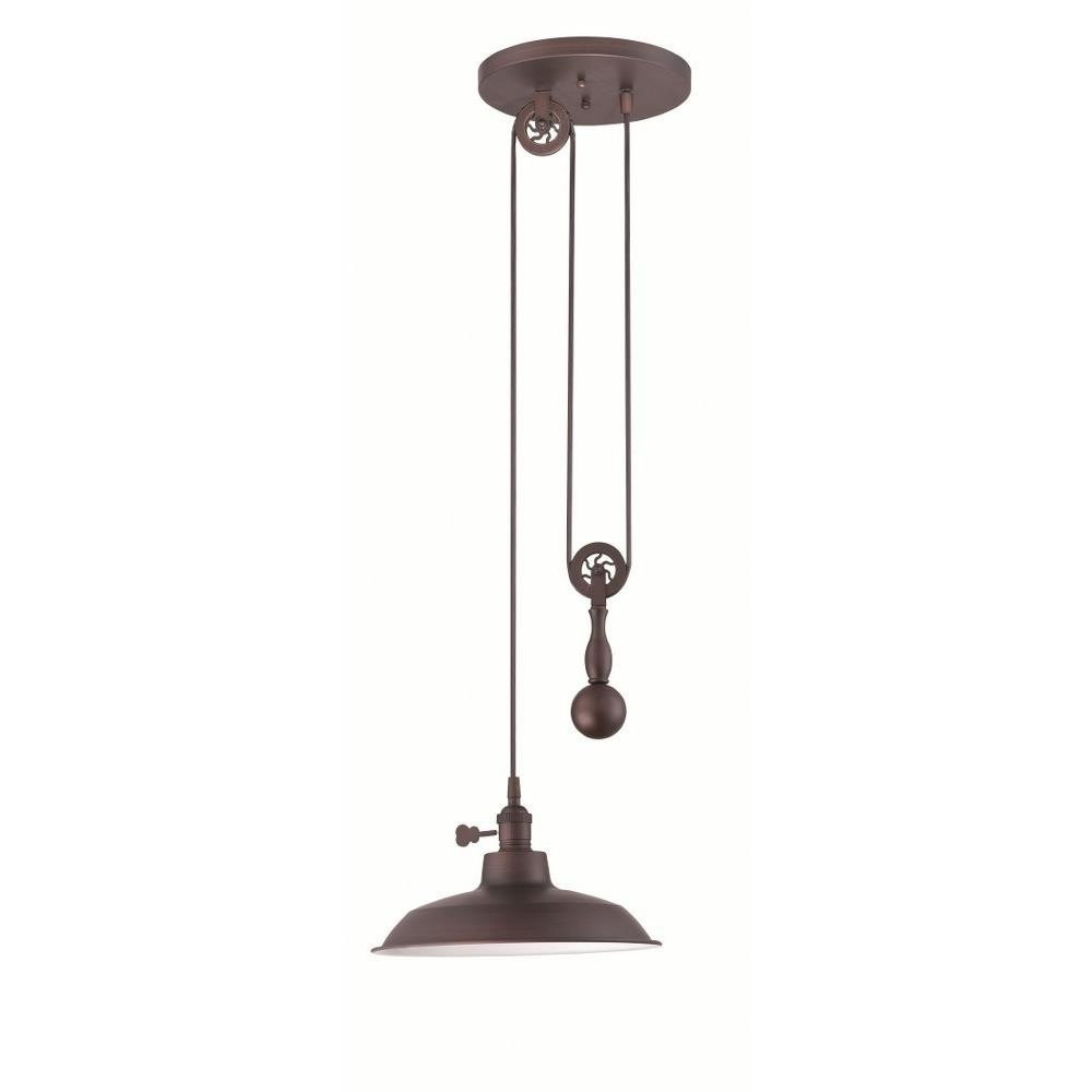 139_P400 | Main Product Image
