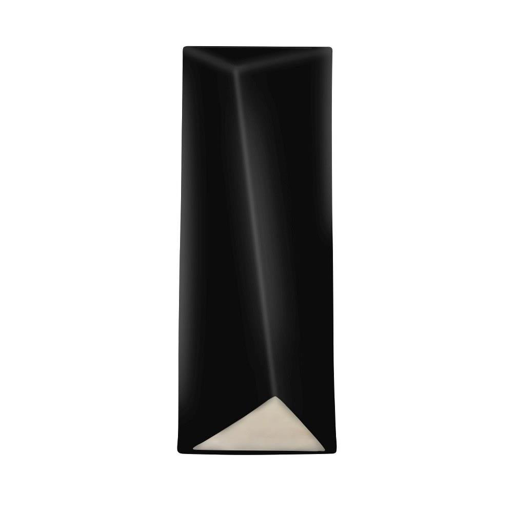 CER-5890W-BLK | 