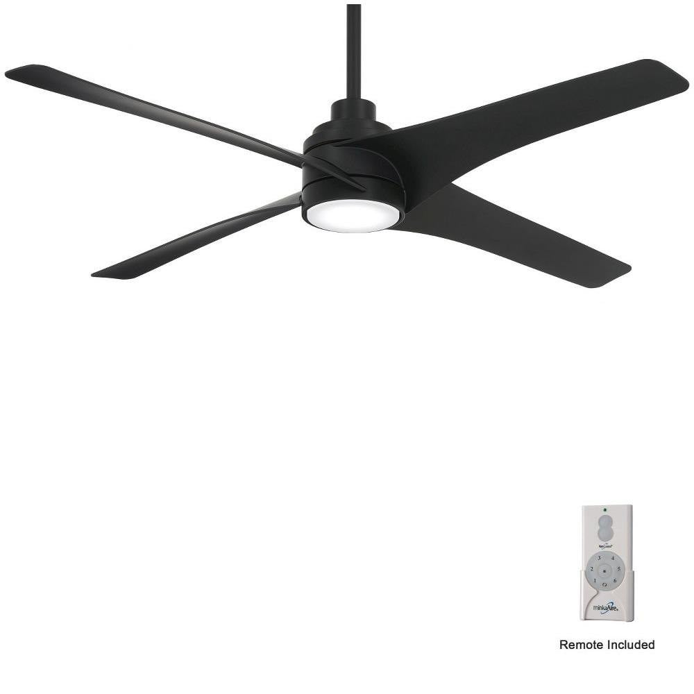 58_F543L | Main Product Image