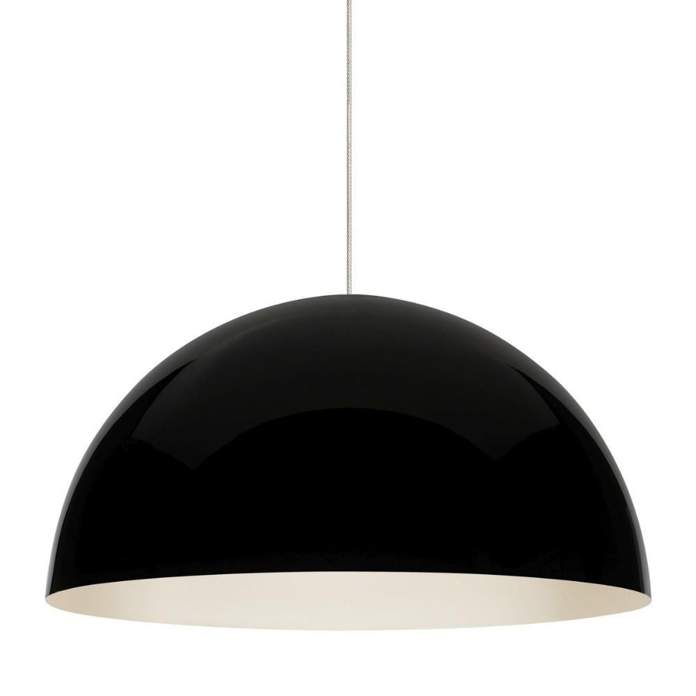 700FJPSPBWS-LED930 | 