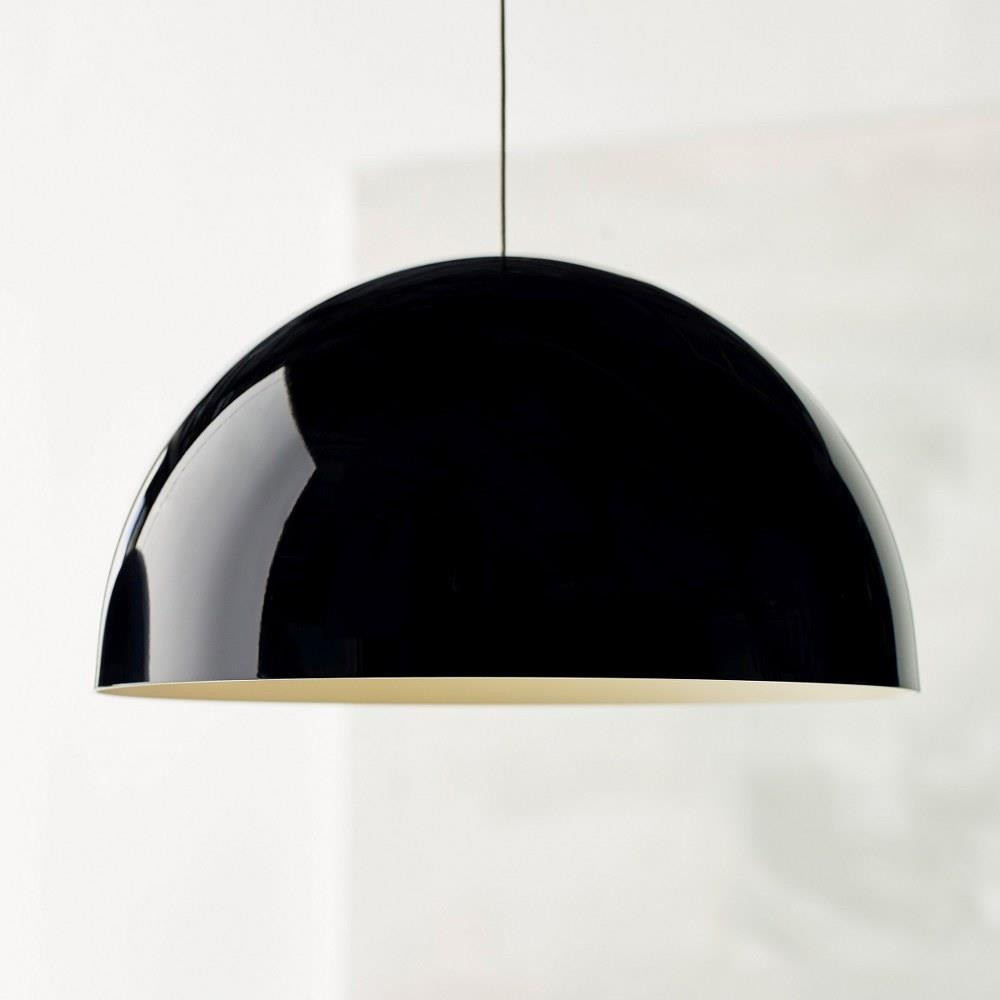 700FJPSPBWS-LED930 | detail