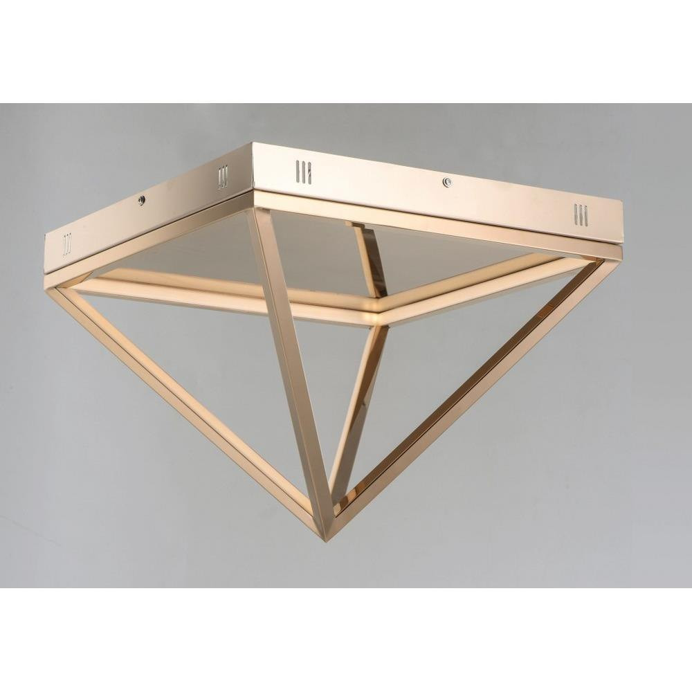 E20811-RG | angle