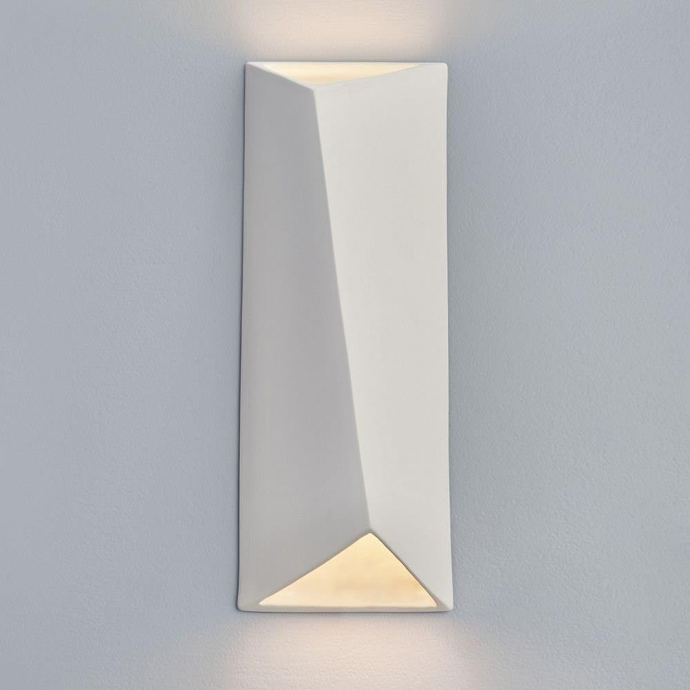 CER-5895-BIS | angle
