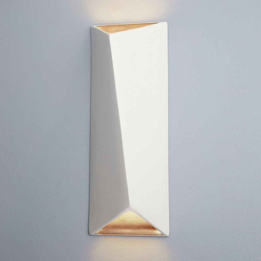 CER-5895-MTGD | angle