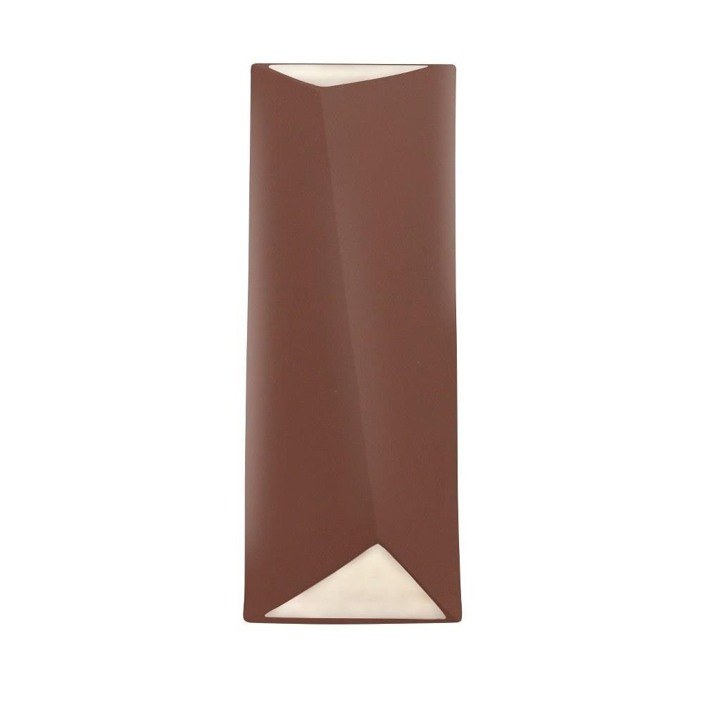 CER-5895-CLAY | 