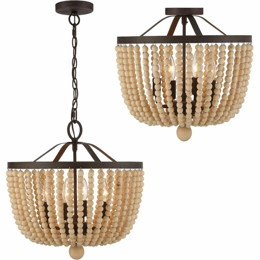 604-fb_ceiling | angle