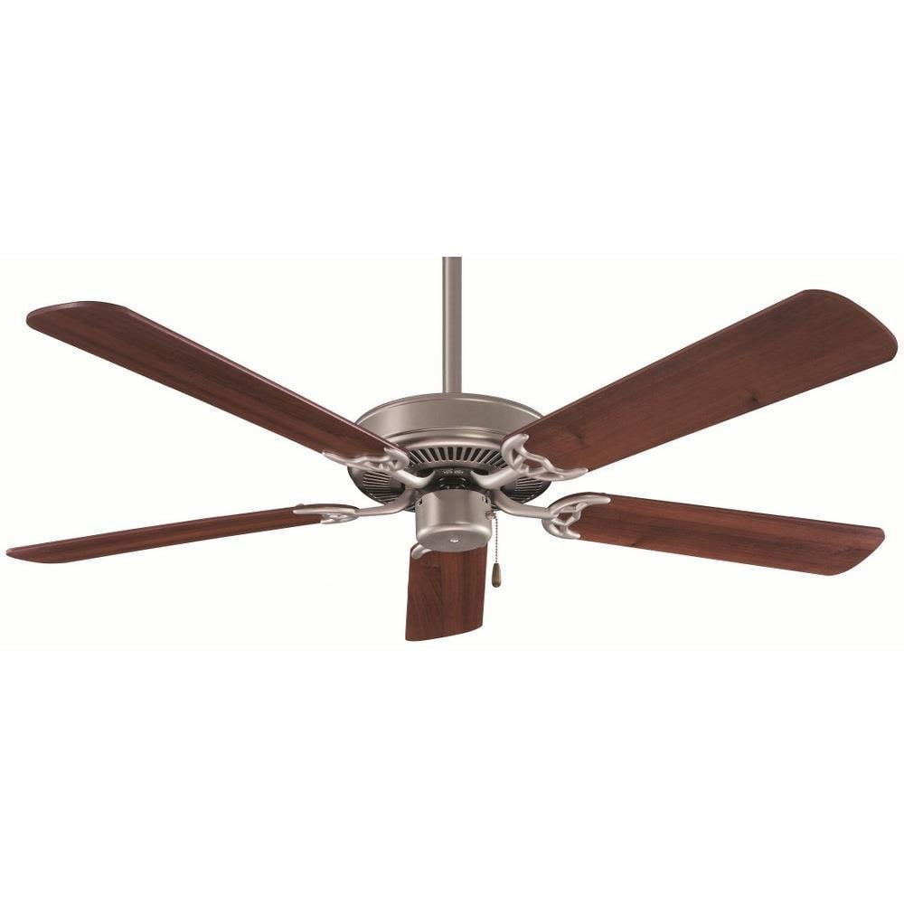 58_F546 | Main Product Image
