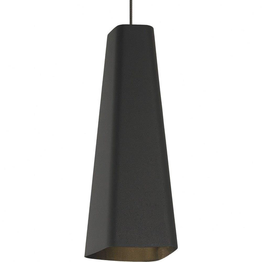 700FJRHNBBC-LEDS930 | 