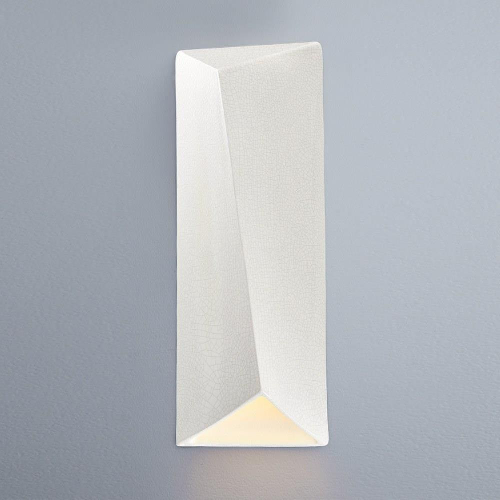 CER-5897-CRK | angle