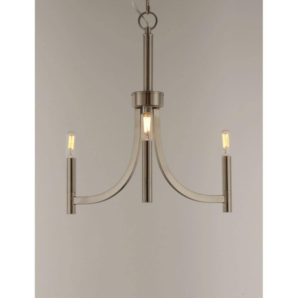 21523SN | detail