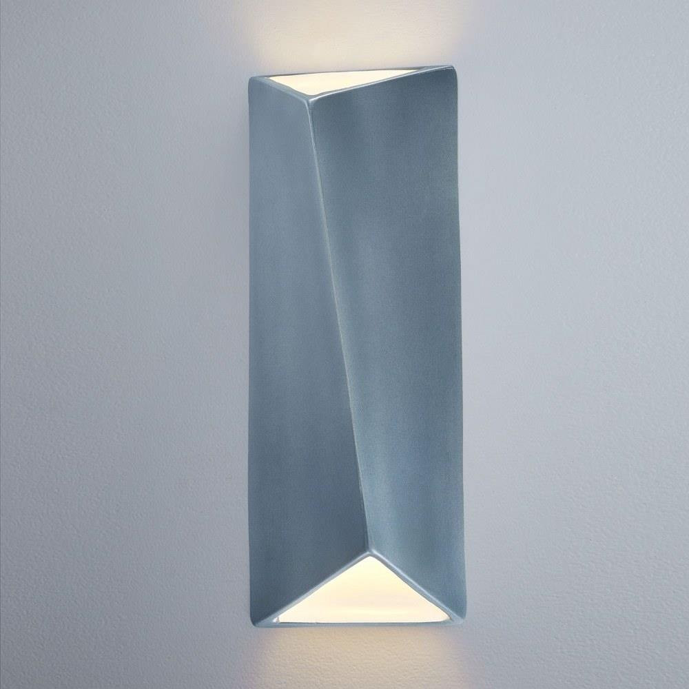 CER-5899-MDMT | angle