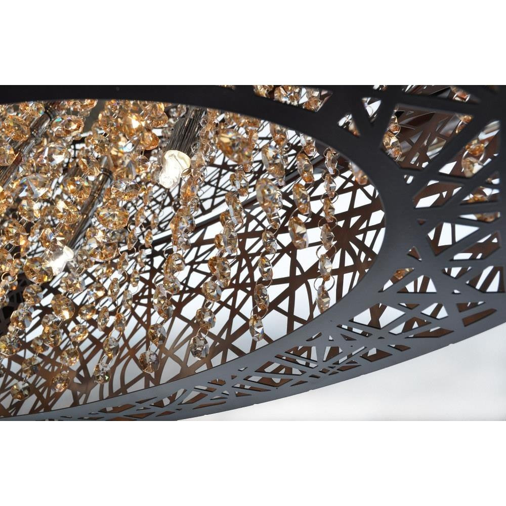E21300-10BZ | detail