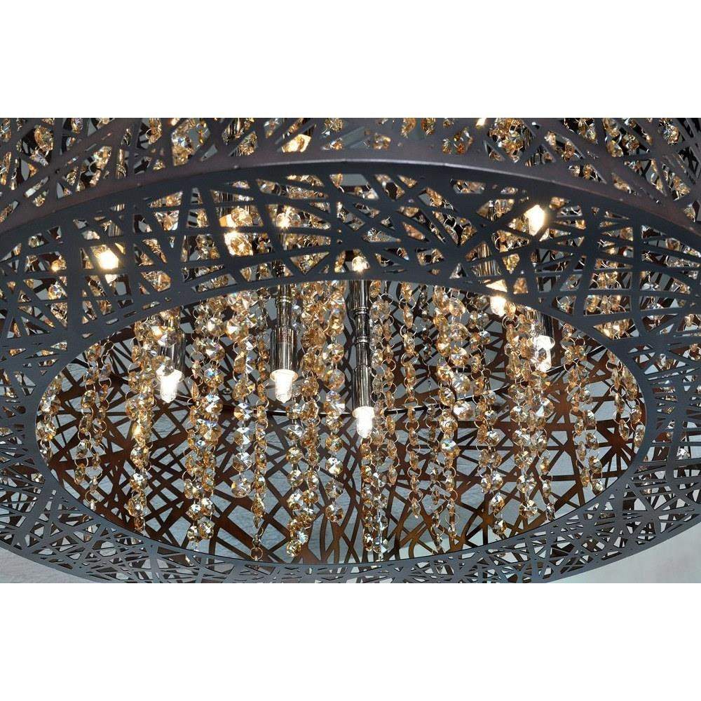 E21300-10BZ | detail