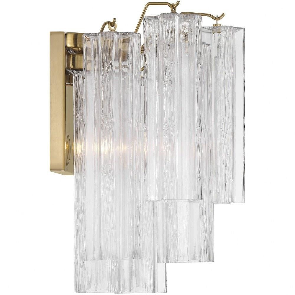 ADD-303-AG-CL | angle