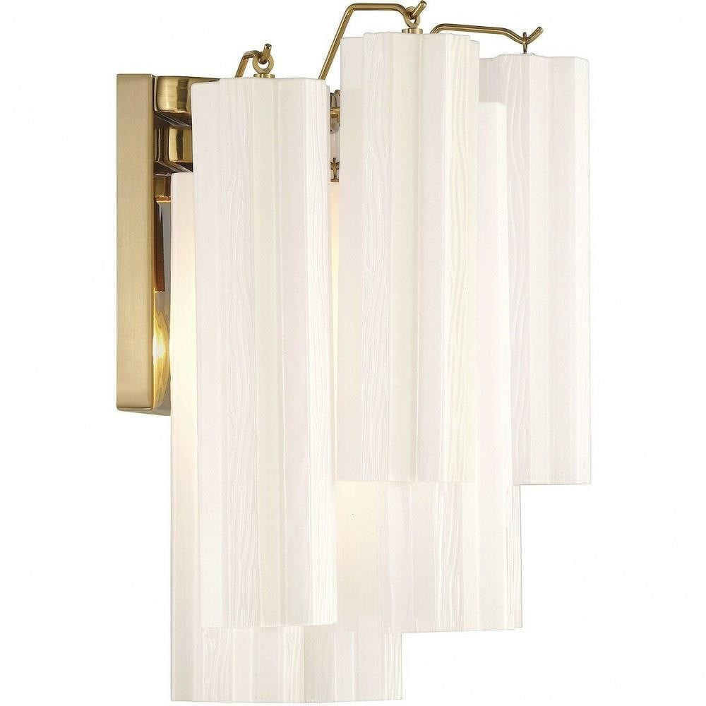 ADD-303-AG-WH | angle