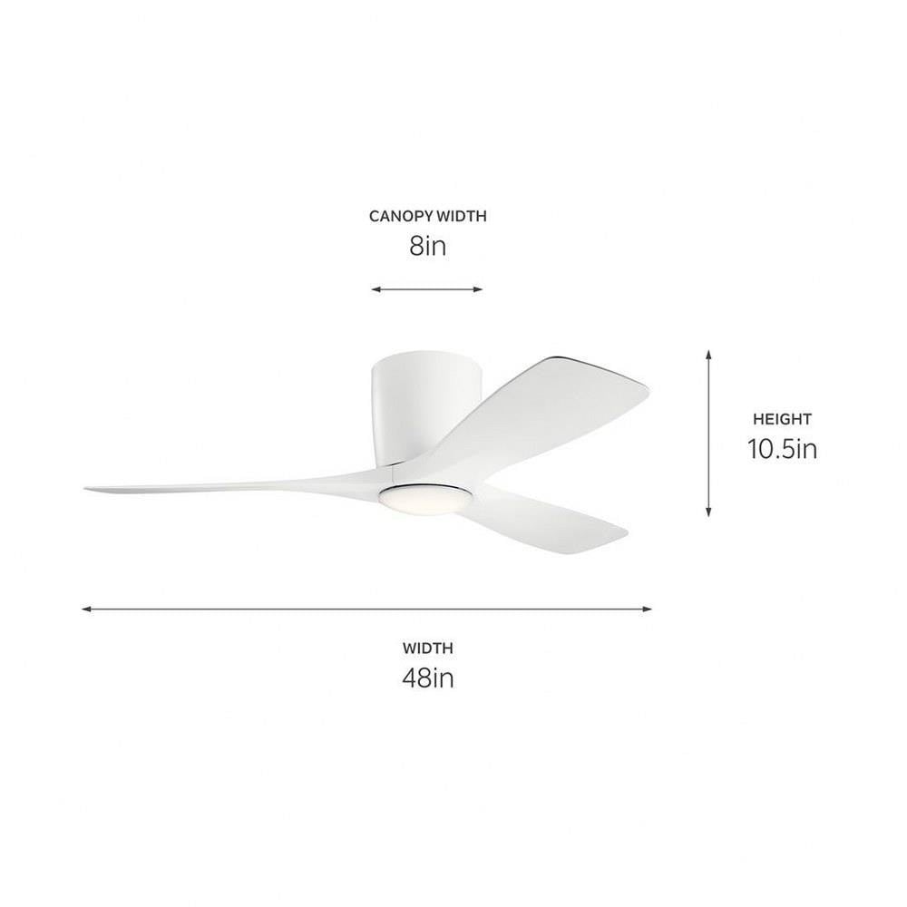 300032MWH | dimension
