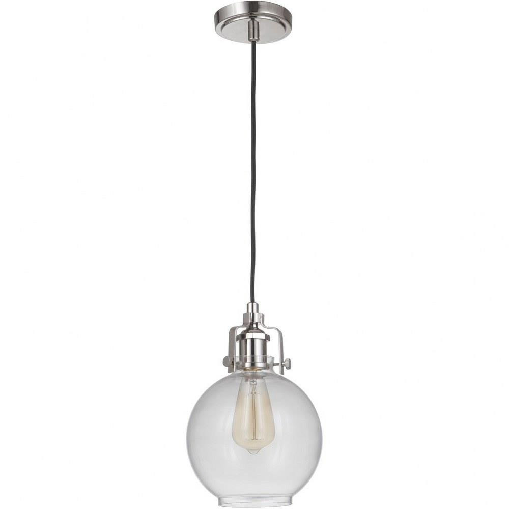 139_P830 | Main Product Image