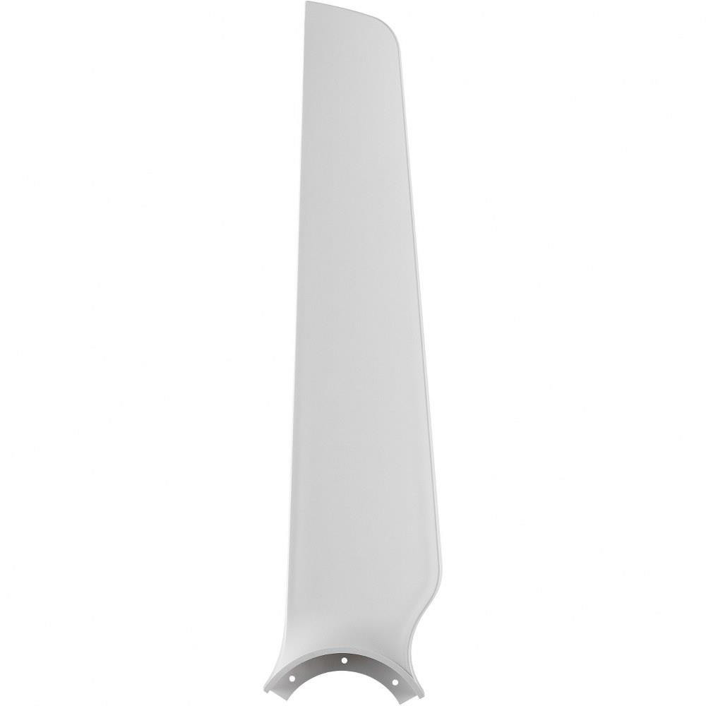 BPW8514-56MWW | 
