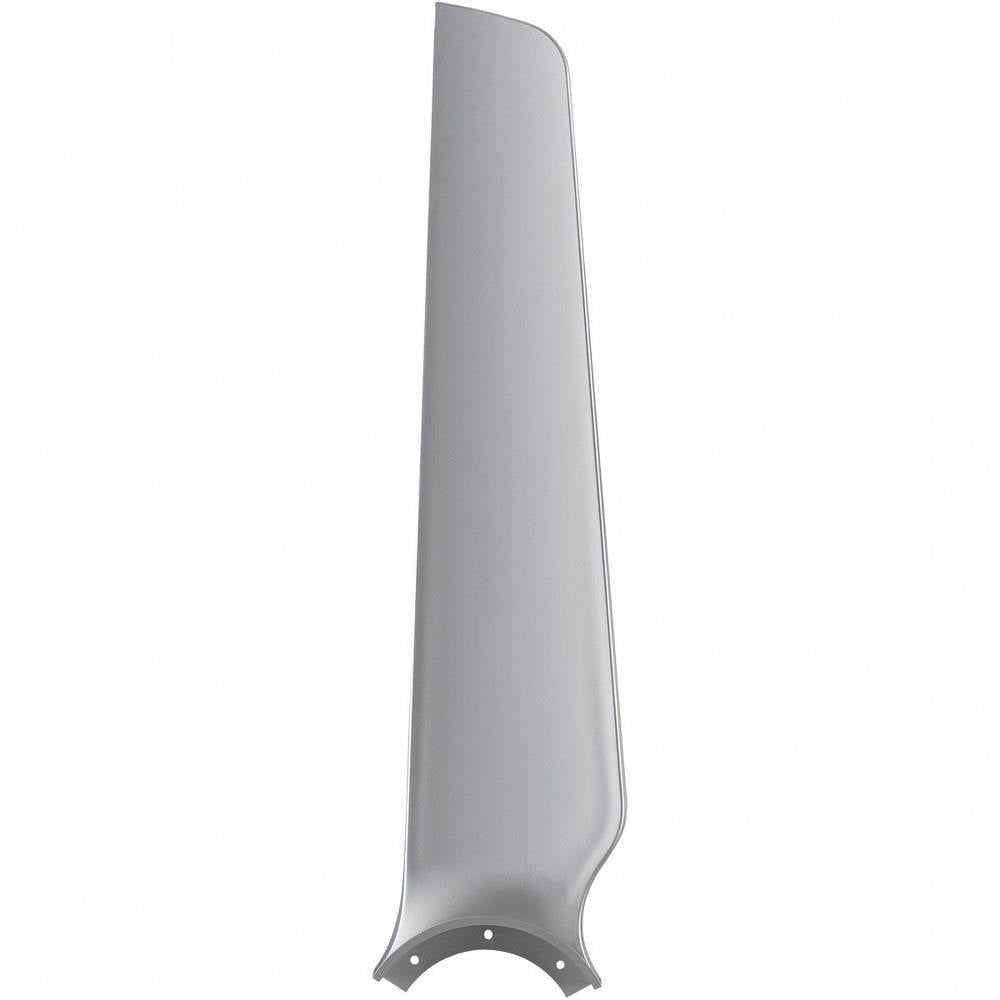 BPW8514-56SLW | 