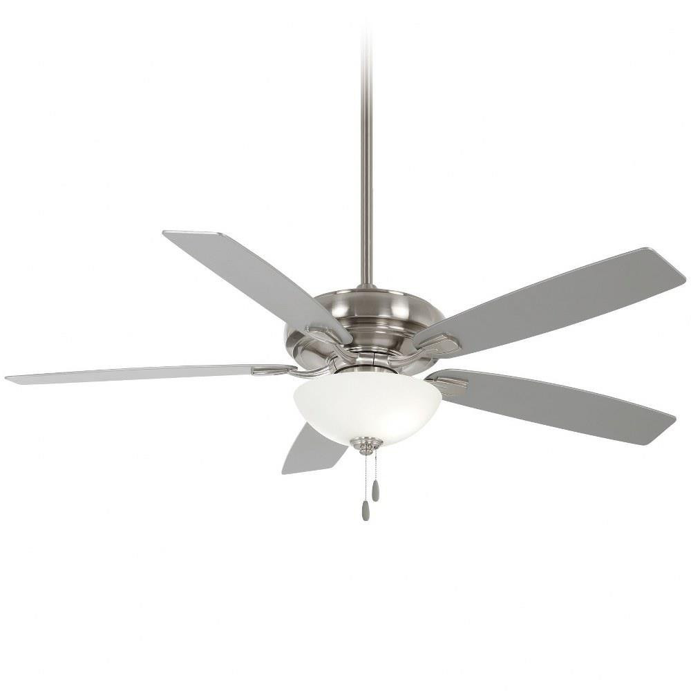58_F552L | Main Product Image