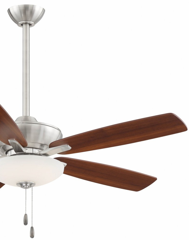 {"pim_id":"58_F553L_BN_DW_2_1k","sku":"58_F553L","media_type":"media"}