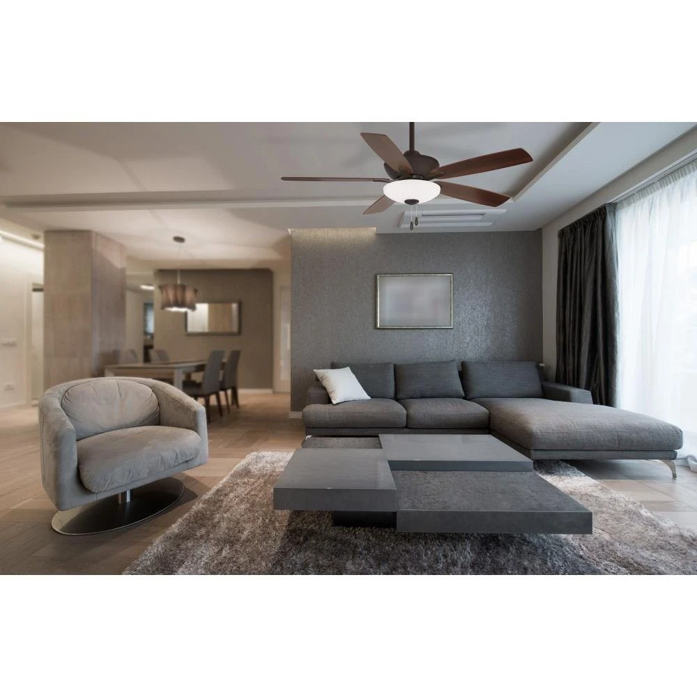 F553L-ORB | lifestyle
