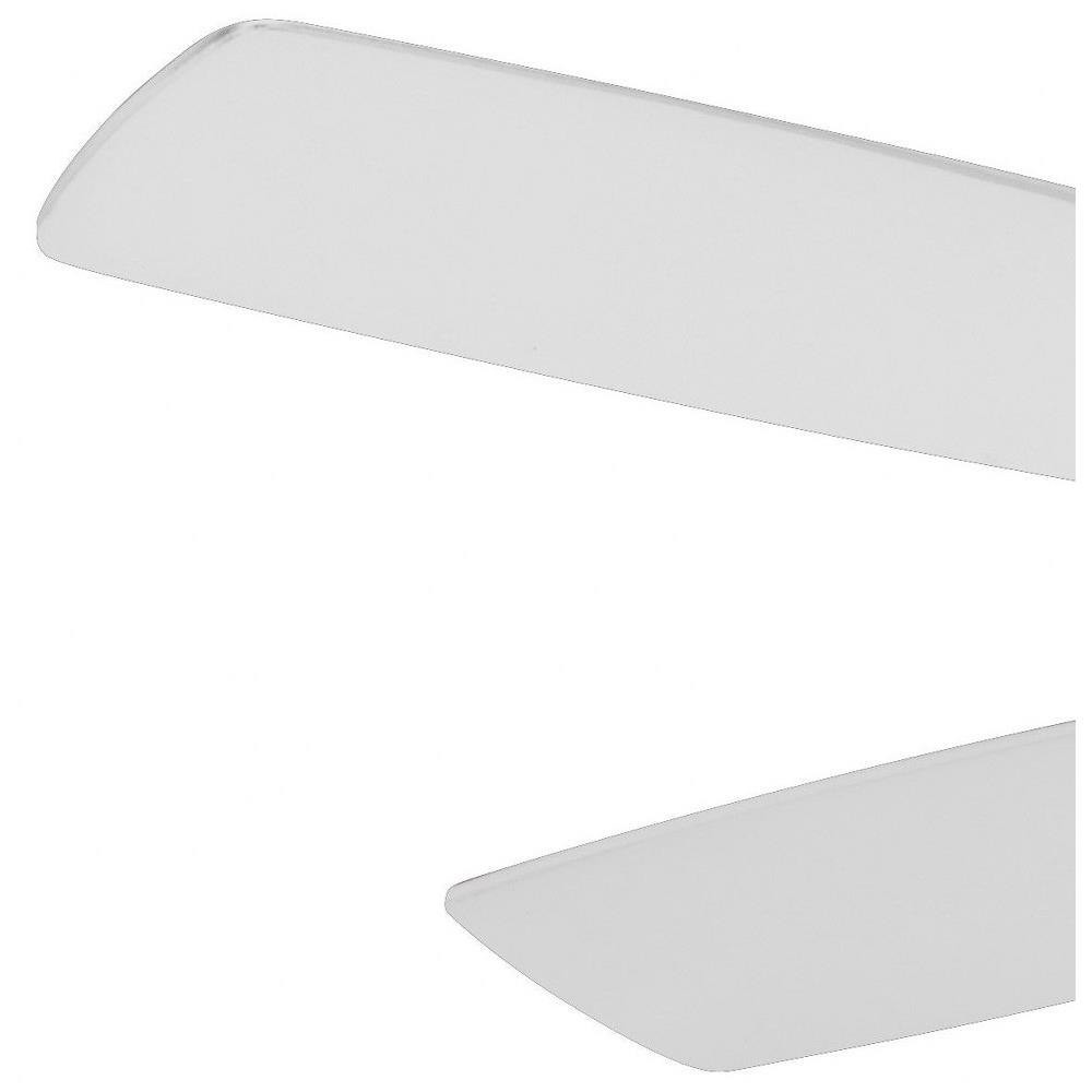 F553L-WHF | detail