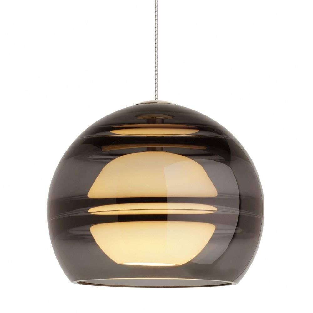 700FJSDNKS-LEDS930 | 
