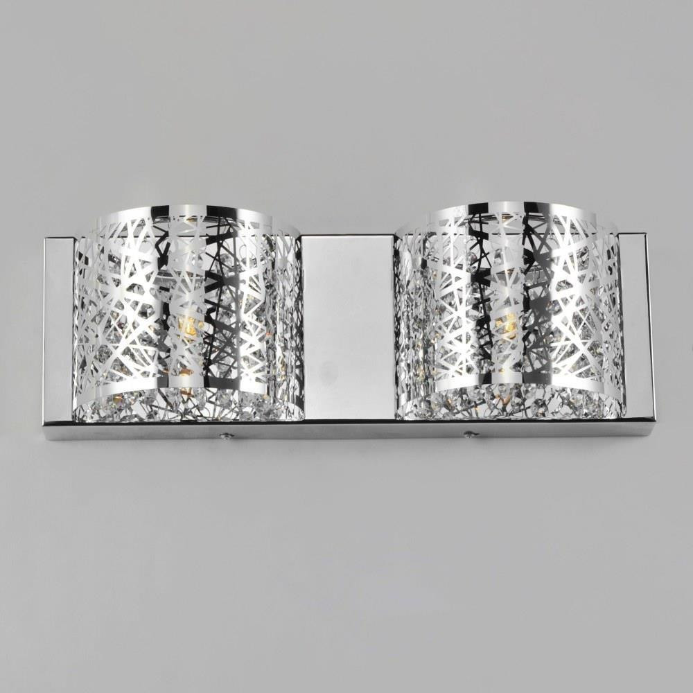 E21315-10PC | angle