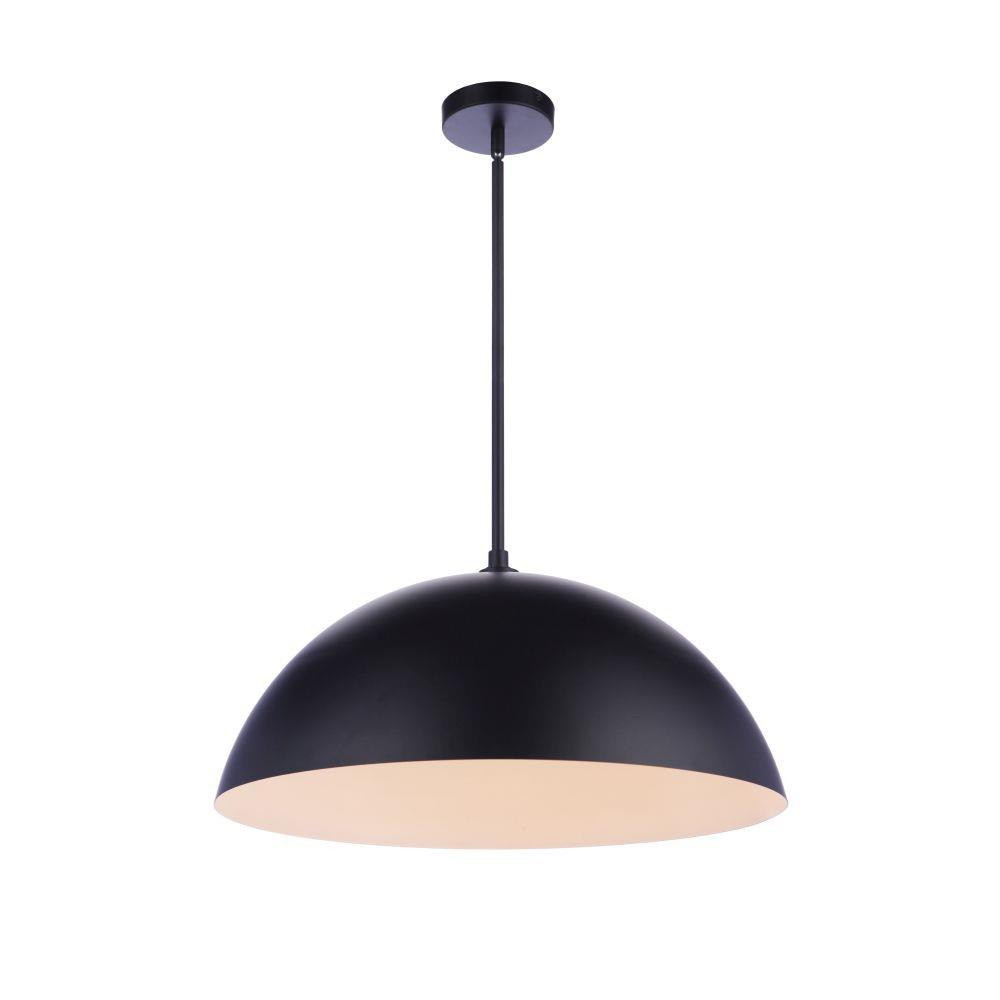 {"pim_id":"139_p1000fb_led_100_new_1k","sku":"139_P1000FB-LED","media_type":"media"}