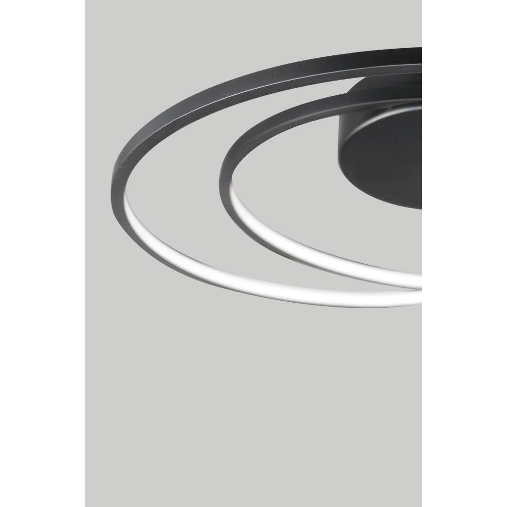 E21320-BK | detail