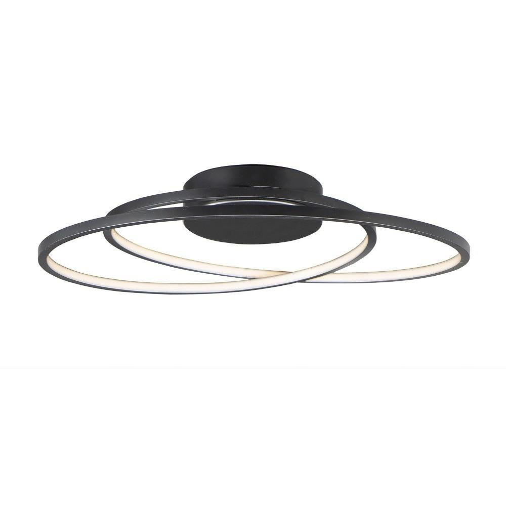 174_E21322 | Main Product Image
