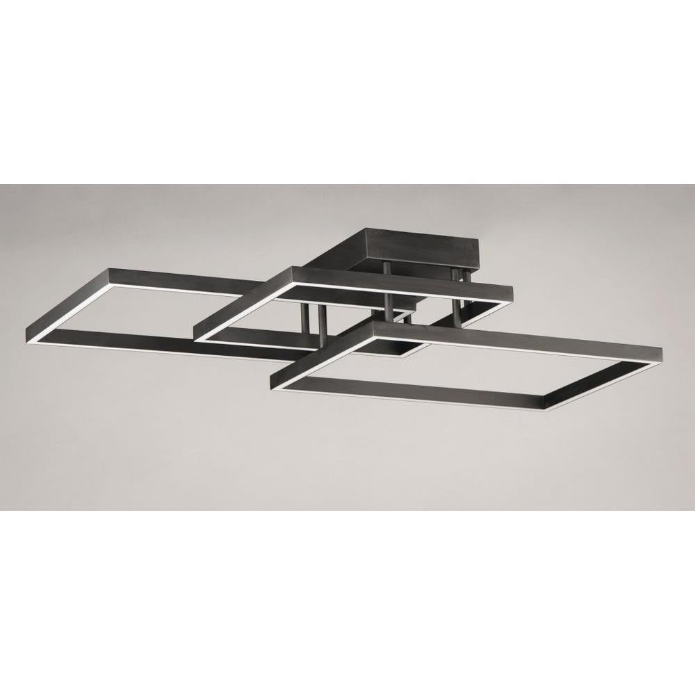 E21513-BK | angle