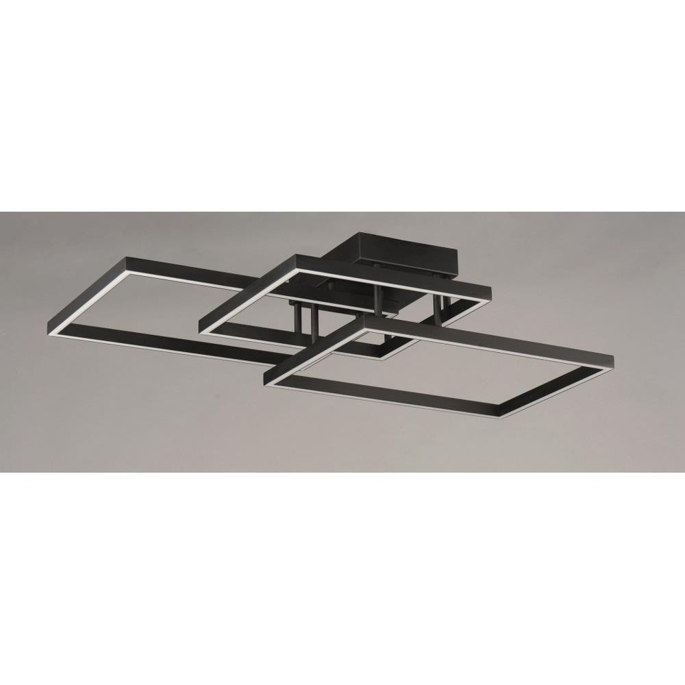 E21513-BK | angle