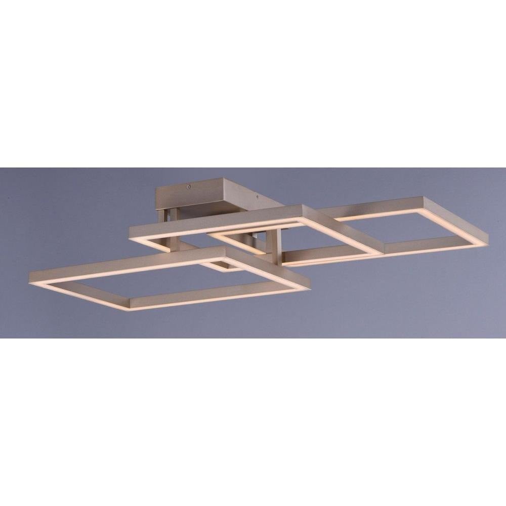 E21513-BK | angle