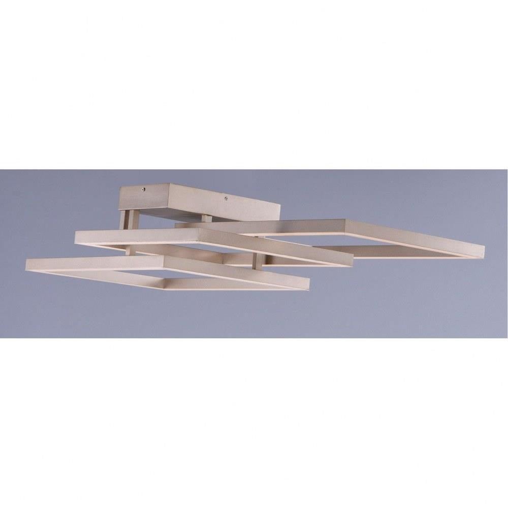 E21513-BK | angle