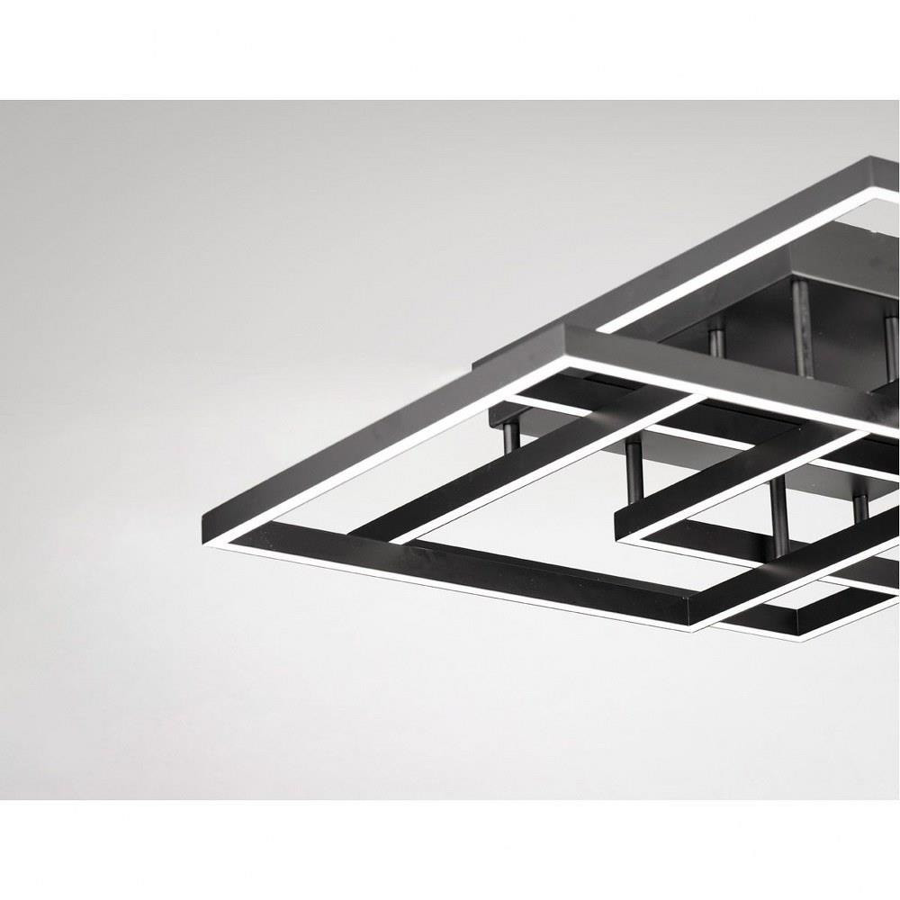 E21518-BK | detail