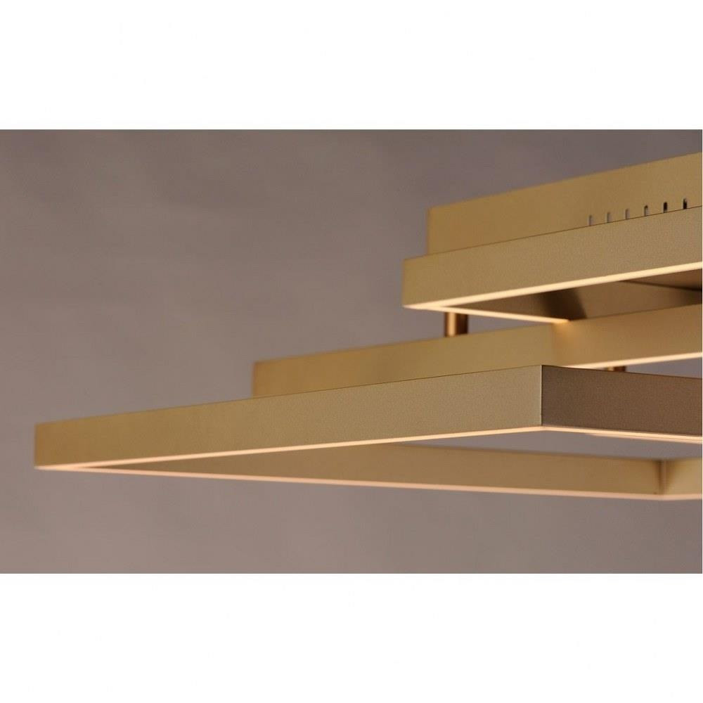 E21518-BK | detail