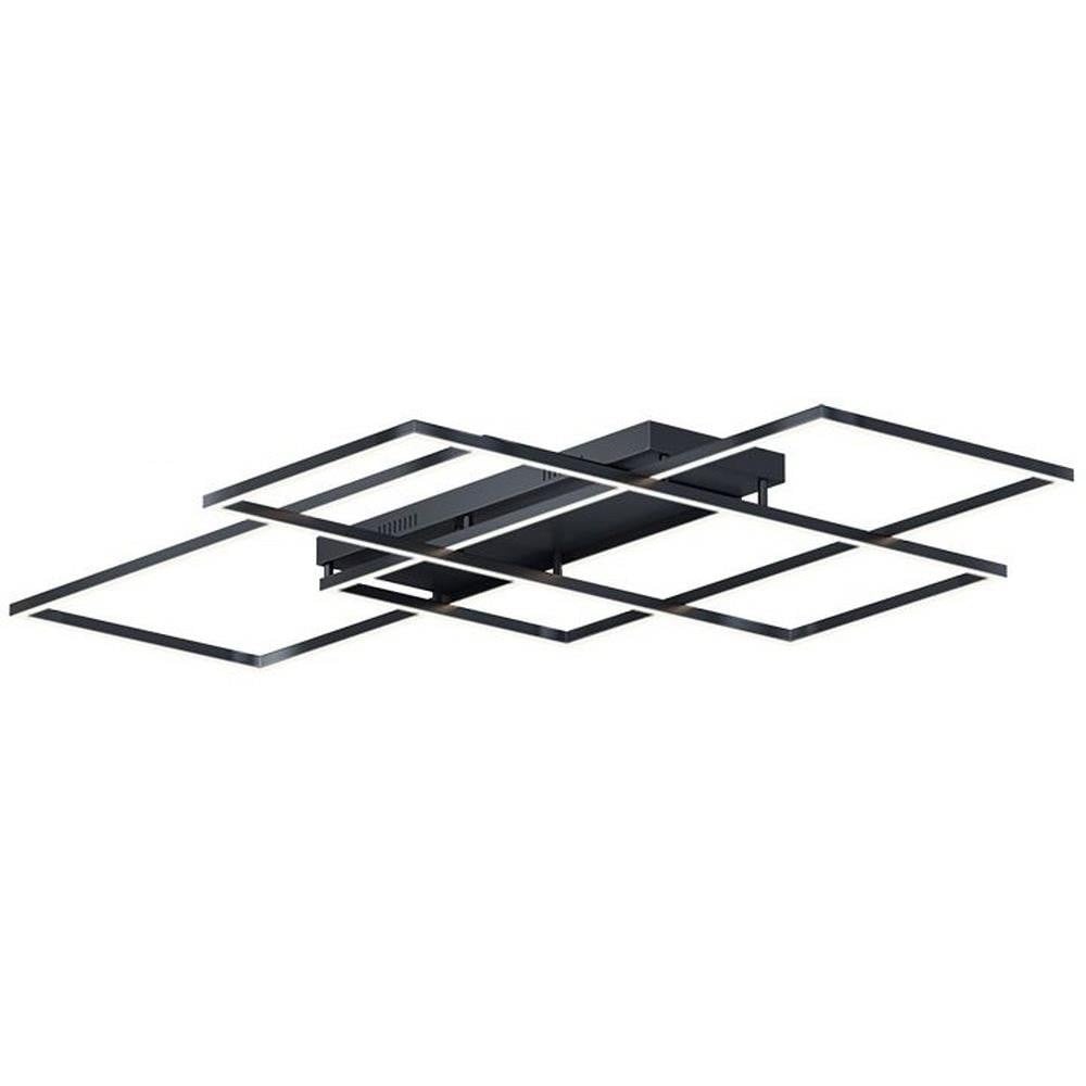 174_E21519 | Main Product Image