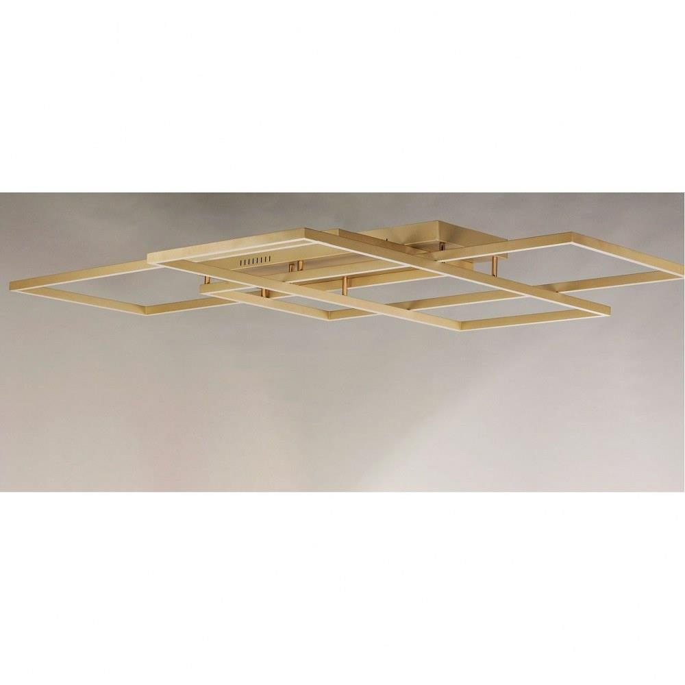 E21519-BK | angle